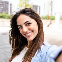 Отзыв от Полина - Visa DTV